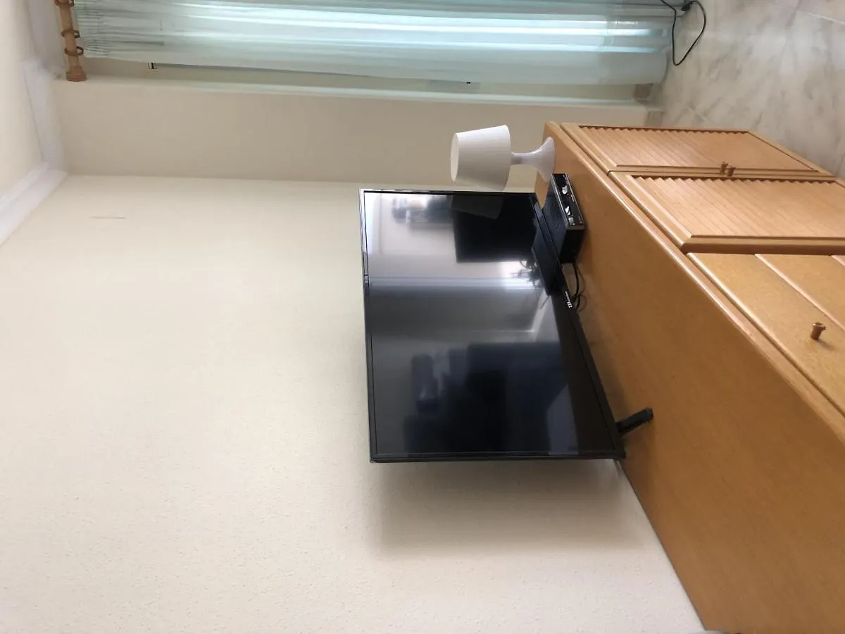 Apartmán Thalassa 2-4 - Piso Precioso A 50 M De La Playa Roses Španělsko